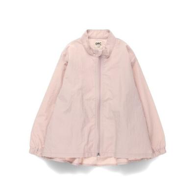 ZOZOTOWN Yahoo!店 - ナイロンジャケット|Yahoo!ショッピング ZOZOTOWN Yahoo!店 - ナイロンジャケット|Yahoo!ショッピング