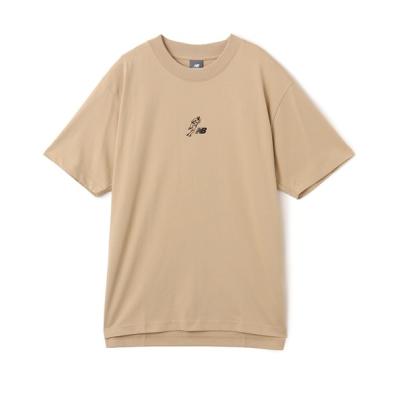 大谷翔平tシャツ(New Balance)の商品一覧 通販 - Yahoo 大谷翔平tシャツ(New Balance)の商品一覧 通販 - Yahoo