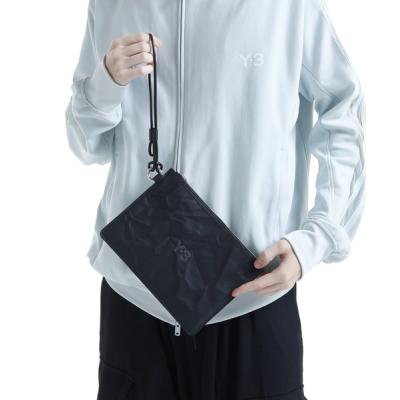 Y-3 ボディバッグの商品一覧|バッグ|ファッション 通販 Y-3 ボディバッグの商品一覧|バッグ|ファッション 通販
