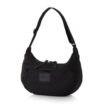 グレゴリー サッチェルmの商品一覧 通販 - Yahoo!ショッピング
