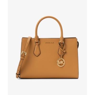 マイケルコース サッチェルバッグ（レディースバッグ） | ファッション  