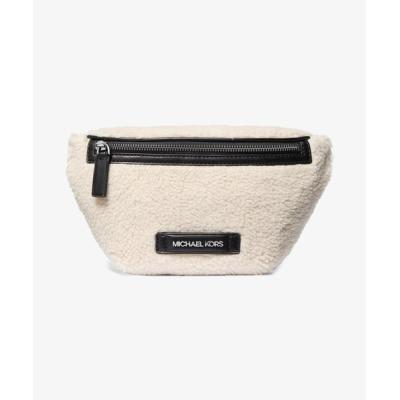 MICHAEL KORS ボディバッグの商品一覧|バッグ|ファッション MICHAEL KORS ボディバッグの商品一覧|バッグ|ファッション