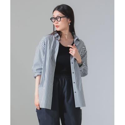 ZOZOTOWN Yahoo!店 - シャツ/ブラウス|Yahoo!ショッピング ZOZOTOWN Yahoo!店 - シャツ/ブラウス|Yahoo!ショッピング