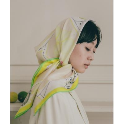 swash londonの商品一覧 通販 - Yahoo!ショッピング swash londonの商品一覧 通販 - Yahoo!ショッピング