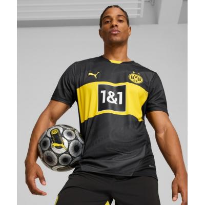 ドルトムント ユニフォーム 3rd（PUMA）のおすすめ人気商品一覧 通販