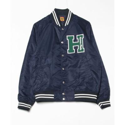 human madeの商品一覧 通販 - Yahoo!ショッピング 