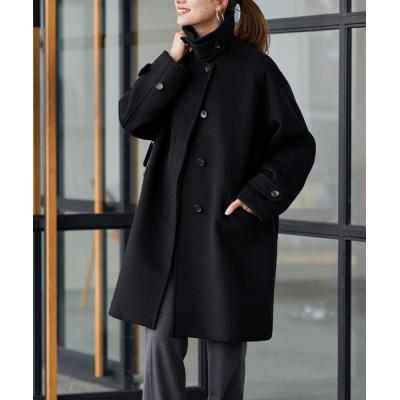 2023年（FRAMeWORK／レディースコート、ジャケット） | ファッション