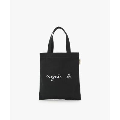 agnes b. レディースバッグ｜ファッション おすすめ人気商品一覧 通販