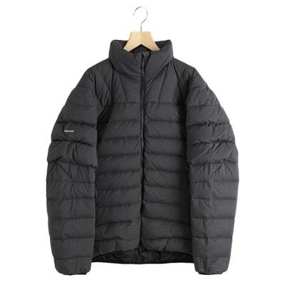 ノースフェイス ダウン(柄:チェック)の商品一覧 通販 - Yahoo ノースフェイス ダウン(柄:チェック)の商品一覧 通販 - Yahoo