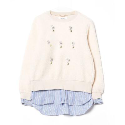 ミュベールの商品一覧 通販 - Yahoo!ショッピング 