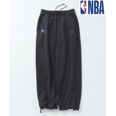 nbaスウェットパンツ(ファッション)の商品一覧 通販 - Yahoo nbaスウェットパンツ(ファッション)の商品一覧 通販 - Yahoo