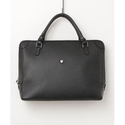 ⭐️未使用品⭐️　シャンボールセリエ　BARRITS ビジネスバッグ　ハンドバッグ ⭐️未使用品⭐️ シャンボールセリエ BARRITS ビジネスバッグ