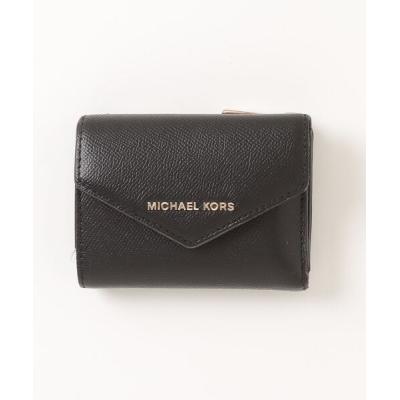 MICHAEL KORS レディース二つ折り財布の商品一覧|財布 MICHAEL KORS レディース二つ折り財布の商品一覧|財布