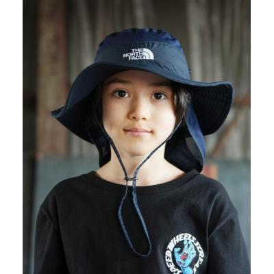 THE NORTH FACE キッズ、ジュニア服、シューズ｜ベビー、キッズ
