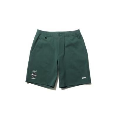 F.C.Real Bristol メンズショート、ハーフパンツ｜ボトムス、パンツ