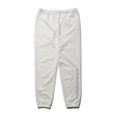 sophジャージの商品一覧 通販 - Yahoo!ショッピング