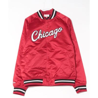 ミッチェルアンドネス スタジャンのおすすめ人気商品一覧 通販 - Yahoo