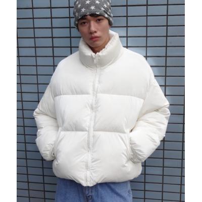 ダウン（FEKETE／ファッション）のおすすめ人気商品一覧 通販 - Yahoo