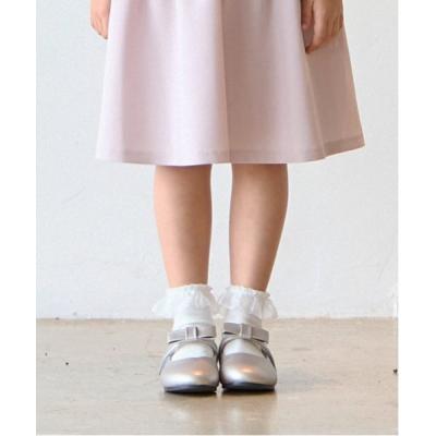 プティマイン　フォーマルドレス120　靴20.5cm プティマイン フォーマルドレス120 靴20.5cm