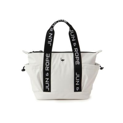 JUN&ROPE' ゴルフ用バッグの商品一覧|ゴルフ|スポーツ 通販 JUN&ROPE' ゴルフ用バッグの商品一覧|ゴルフ|スポーツ 通販