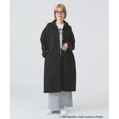 ロールパックジャーニーズコートの商品一覧 通販 - Yahoo!ショッピング 