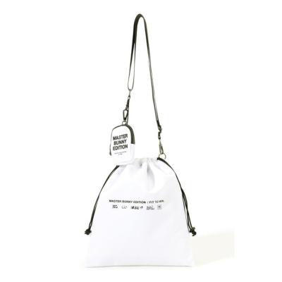 MASTER BUNNY EDITION ゴルフ用バッグ｜ゴルフ｜スポーツ おすすめ人気