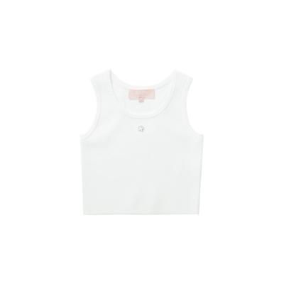 アベイシングエイプ ベスト（BAPY BY A BATHING APE）のおすすめ