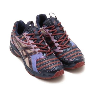 gel-ds asics（メンズスニーカー）｜シューズ | ファッション の