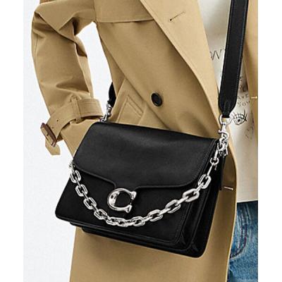 コーチ チェーンバッグ(COACH)の商品一覧 通販 - Yahoo コーチ チェーンバッグ(COACH)の商品一覧 通販 - Yahoo