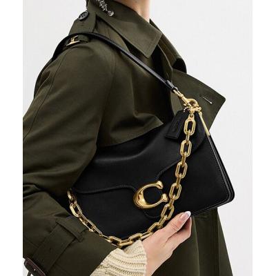 コーチ チェーンバッグ(COACH)の商品一覧 通販 - Yahoo コーチ チェーンバッグ(COACH)の商品一覧 通販 - Yahoo