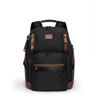 TUMI 26109のおすすめ人気商品一覧 通販 - Yahoo!ショッピング