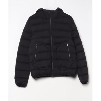 ヘルノ ダウン メンズ サイズ感のおすすめ人気商品一覧 通販 - Yahoo