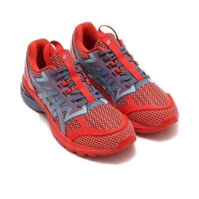 s4 asicsのおすすめ人気商品一覧 通販 - Yahoo!ショッピング