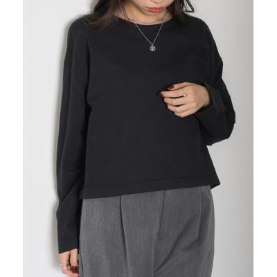 taboo1 イルブロスのおすすめ人気商品一覧 通販 - Yahoo!ショッピング