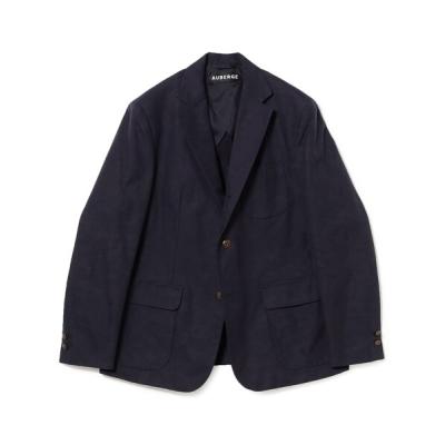 AUBERGE おすすめ人気商品一覧 通販 - Yahoo!ショッピング