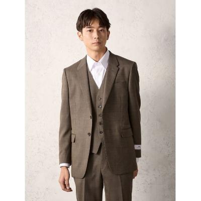 EDWIN（Perfect Suit FActory）のおすすめ人気商品一覧 通販 - Yahoo