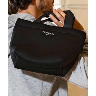 1piu1uguale3 ウノ(メンズバッグ)の商品一覧 | ファッション 1piu1uguale3 ウノ(メンズバッグ)の商品一覧 | ファッション