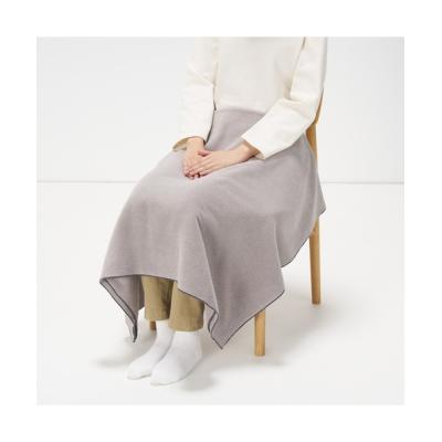 無印良品 毛布、ブランケット｜毛布、ブランケット｜布団、寝具｜家具