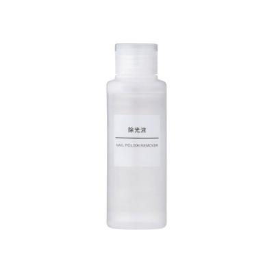 除光液の商品一覧 通販 - Yahoo!ショッピング