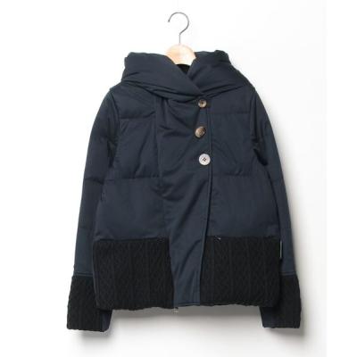 yosoou ダウンジャケットのおすすめ人気商品一覧 通販 - Yahoo