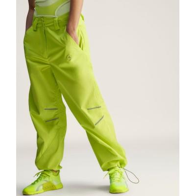 ADIDAS By STELLA Mccartney adidas by Stella McCartney