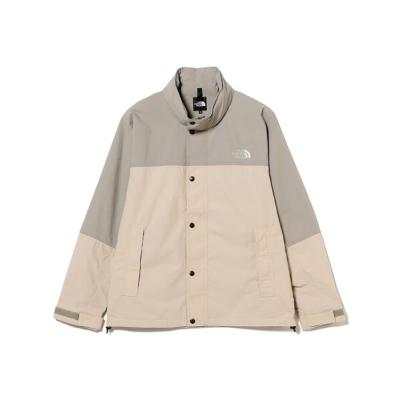 the north face dryventのおすすめ人気商品一覧 通販 - Yahoo!ショッピング