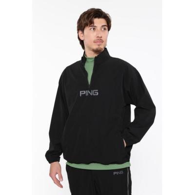 PING ゴルフ メンズジャケットの商品一覧|メンズウエア|ゴルフ PING ゴルフ メンズジャケットの商品一覧|メンズウエア|ゴルフ