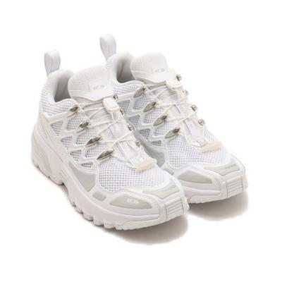acs+og（サイズ（cm）：27.5cm）の商品一覧 通販 - Yahoo!ショッピング