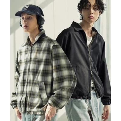 Bleme メンズファッションの商品一覧|ファッション 通販 Bleme メンズファッションの商品一覧|ファッション 通販