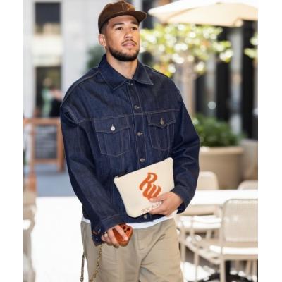 ROCAWEAR おすすめ人気商品一覧 通販 - Yahoo!ショッピング