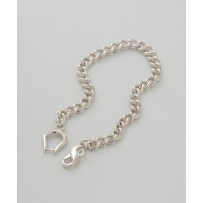 WAKAN SILVER SMITH ファッションの商品一覧|通販 - Yahoo WAKAN SILVER SMITH ファッションの商品一覧|通販 - Yahoo