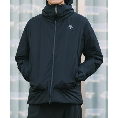 ZOZOTOWN Yahoo!店 - ナイロンジャケット|Yahoo!ショッピング ZOZOTOWN Yahoo!店 - ナイロンジャケット|Yahoo!ショッピング