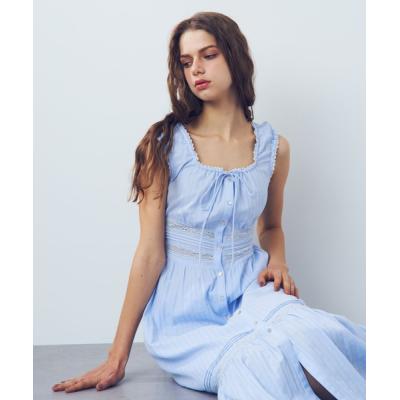 deicyの商品一覧 通販 - Yahoo!ショッピング