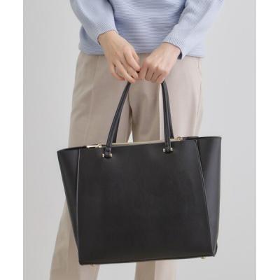 サックスバー（レディーストートバッグ）｜バッグ